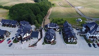 Ambasador Apartments Zlatibor