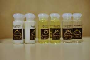 Ambasador Apartments Zlatibor