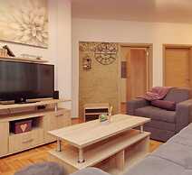 Ambasador Apartments Zlatibor