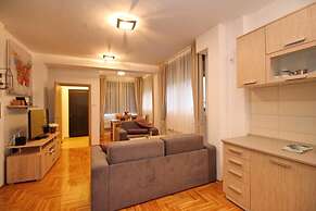 Ambasador Apartments Zlatibor