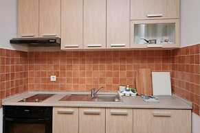 Ambasador Apartments Zlatibor