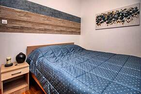 Ambasador Apartments Zlatibor