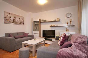 Ambasador Apartments Zlatibor