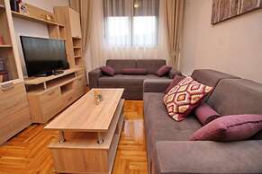 Ambasador Apartments Zlatibor