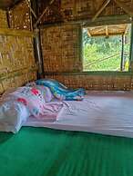 Blue Lagoon Home Trang