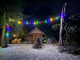 Blue Lagoon Home Trang