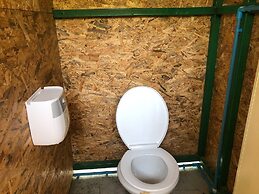 Blue Lagoon Home Trang