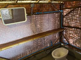 Blue Lagoon Home Trang