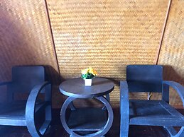 Blue Lagoon Home Trang