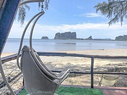 Blue Lagoon Home Trang