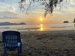 Blue Lagoon Home Trang