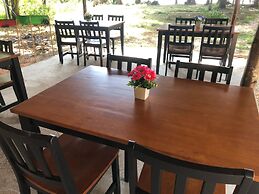 Blue Lagoon Home Trang