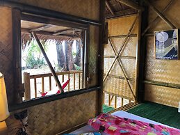 Blue Lagoon Home Trang