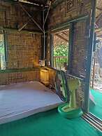 Blue Lagoon Home Trang