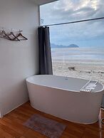 Blue Lagoon Home Trang