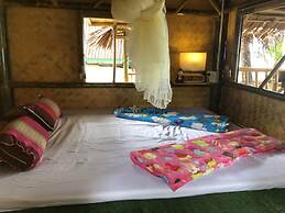 Blue Lagoon Home Trang