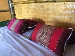 Blue Lagoon Home Trang