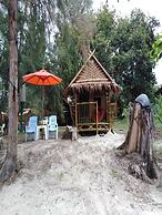 Blue Lagoon Home Trang