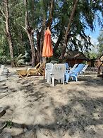 Blue Lagoon Home Trang