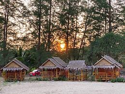 Blue Lagoon Home Trang