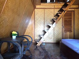 Blue Lagoon Home Trang