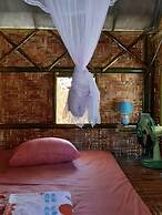 Blue Lagoon Home Trang