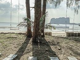 Blue Lagoon Home Trang