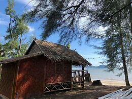 Blue Lagoon Home Trang
