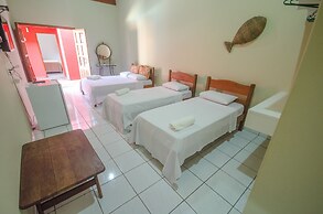 Pousada Bonito Cama e Café
