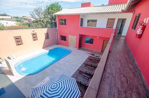 Pousada Bonito Cama e Café