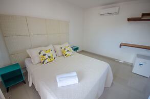 Pousada Bonito Cama e Café