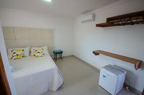 Pousada Bonito Cama e Café