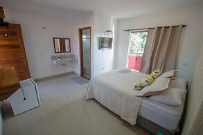 Pousada Bonito Cama e Café