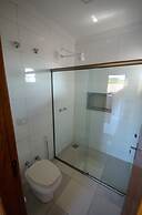 Pousada Bonito Cama e Café