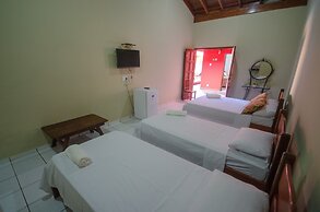 Pousada Bonito Cama e Café