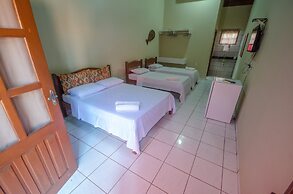 Pousada Bonito Cama e Café