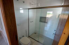 Pousada Bonito Cama e Café