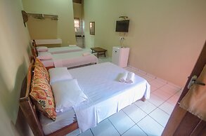 Pousada Bonito Cama e Café