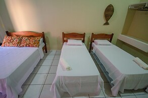 Pousada Bonito Cama e Café