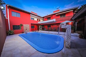 Pousada Bonito Cama e Café