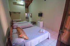 Pousada Bonito Cama e Café
