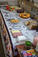 Pousada Bonito Cama e Café