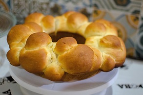 Pousada Bonito Cama e Café