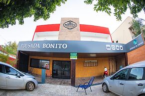 Pousada Bonito Cama e Café
