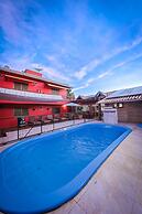 Pousada Bonito Cama e Café