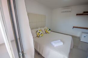 Pousada Bonito Cama e Café