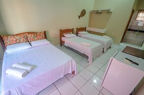 Pousada Bonito Cama e Café