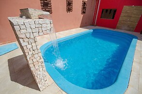 Pousada Bonito Cama e Café