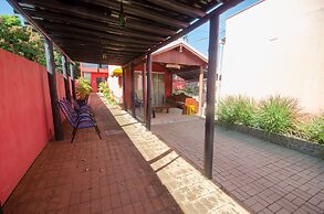 Pousada Bonito Cama e Café