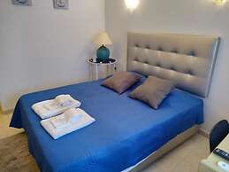 Hospedaria Por do Sol